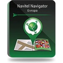 Navitel Navigator Europa