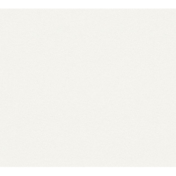 A. S. Création Влизелинов тапет за стена profitex 2022 38971-1