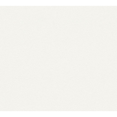 A. S. Création Влизелинов тапет за стена profitex 2022 38971-1