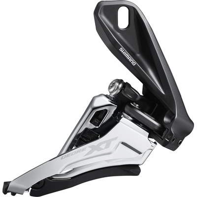 Shimano XT FD-M8100-D – Hledejceny.cz