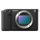 Image 1 of Sony ZVE1 Body (ZVE1BDI.EU)