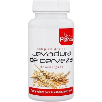 Artesania Agricola Plantis Бирена мая, 180 таблетки, Artesania Agricola (037203 (186001) AA)