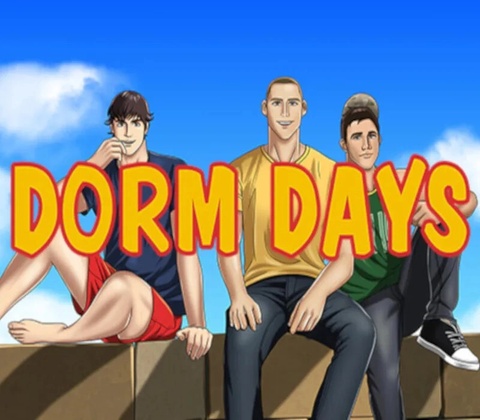 Dorm Days