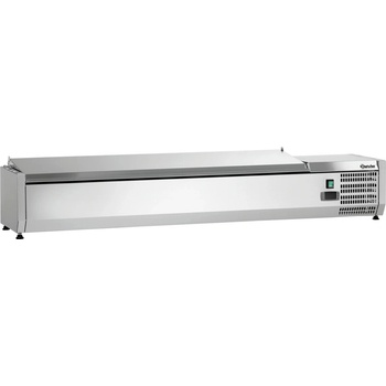 Bartscher 110414