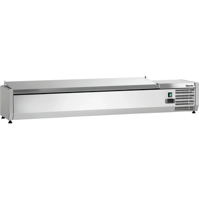 Bartscher 110414