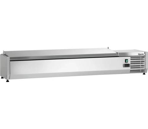 Bartscher 110414