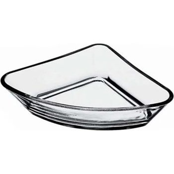 Image 1 of Pasabahce Комплект от 6 купи Modern Glass Arte 118 ml (53953)