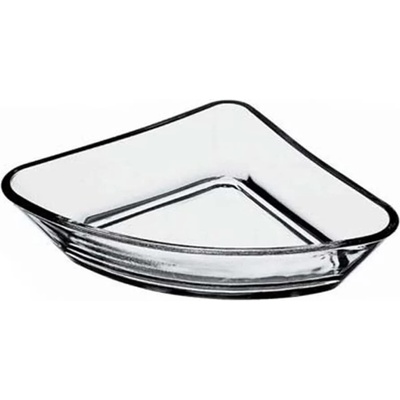 Pasabahce Комплект от 6 купи Modern Glass Arte 118 ml (53953)