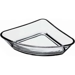 Pasabahce Комплект от 6 купи Modern Glass Arte 118 ml (53953)