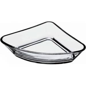 Pasabahce Комплект от 6 купи Modern Glass Arte 118 ml (53953)