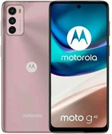 motorola g4 2