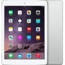 Tablety Apple iPad Air WiFi 32GB MD789SL/A
