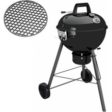 Outdoorchef CHELSEA 480C Special Edition