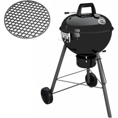 Outdoorchef CHELSEA 480C Special Edition