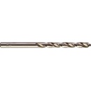 Milwaukee 4932430570