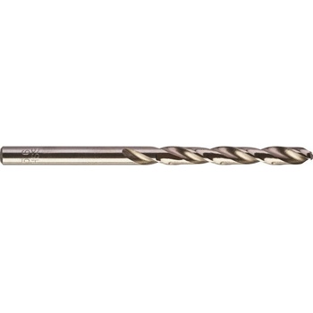 Milwaukee 4932430570
