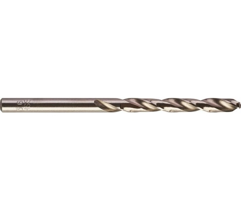 Milwaukee 4932430570