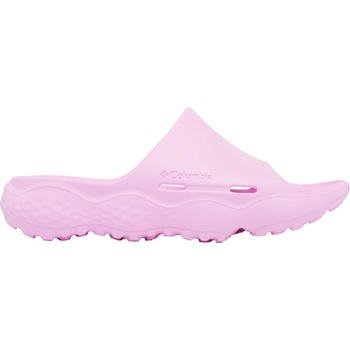 Columbia Thrive revive 41