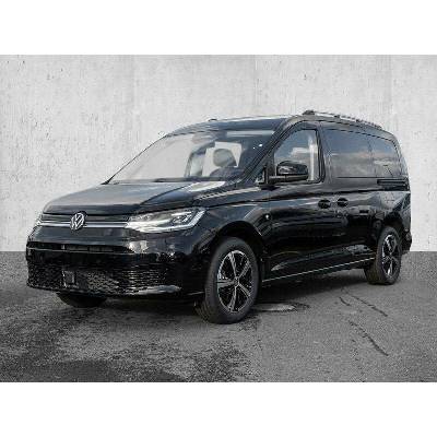 Volkswagen Caddy Maxi 1.5 Energy 85 kW