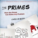Primes Chris McGoff