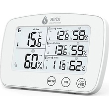 Airbi TRIO