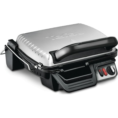 Tefal GC306012