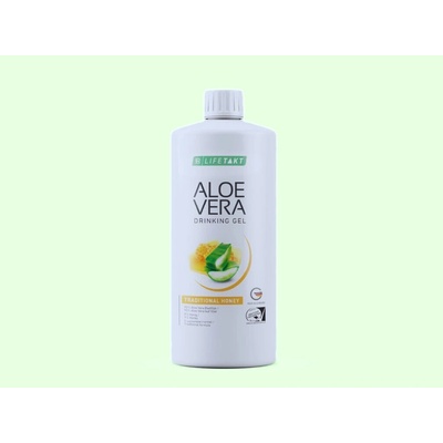 aloe vera spray pur Scent Pur Sanitizer Spray With Aloe Vera 500mL – AA Pharmacy main image 1