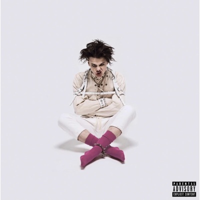 21st Century Liability - Yungblud