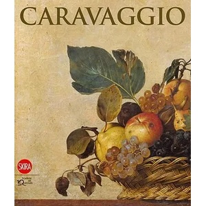 Caravaggio | Rossella Vodret (ISBN: 9788857204581)