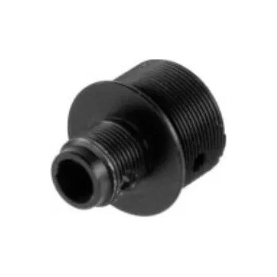 Adapter na pro pušku SSG96, Novritsch