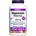 Webber Naturals Magnesium Bisglycinate, 200 mg, 300 капсули, Webber Naturals (5289 WN)