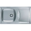 Alveus BASIC 150