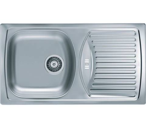 Alveus BASIC 150
