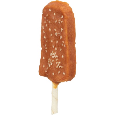 TRIXIE Denta Fun Chicken Pop - лакомство за куче