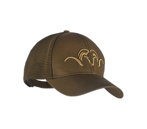 Blaser Summer 21