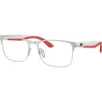 Ray-Ban RX7550 3219