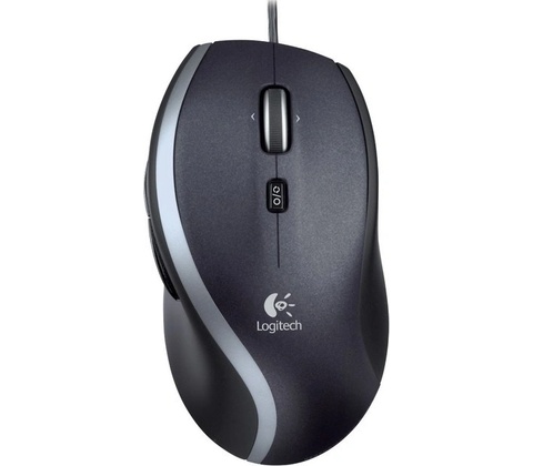 Logitech M500 910-003726