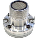 Master Audio DH24/4