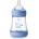 Chicco Бебешко шише Chicco - Perfect 5, за момче, 150 ml (N0259)