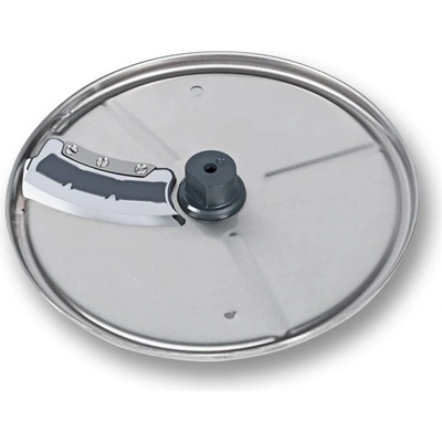 Kotouč FCS-G na plátky do kráječe CA-21 a CA-2V a do multifunkčních zařízení CK-241 a CK-24V, Sammic, FCS-G-3 1010534