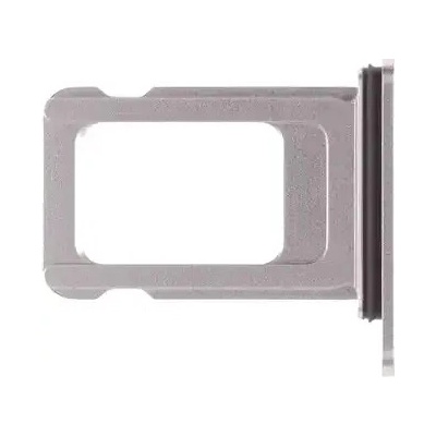 Apple Šuplík na SIM kartu iPhone 13 – hviezdne biely IPH2465