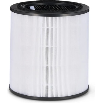 Bosch ФИЛТЪР ЗА ПРЕЧИСТВАТЕЛ ЗА ВЪЗДУХ BOSCH Air 2000 (7733702201)