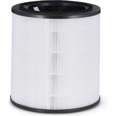 Bosch ФИЛТЪР ЗА ПРЕЧИСТВАТЕЛ ЗА ВЪЗДУХ BOSCH Air 2000 (7733702201)
