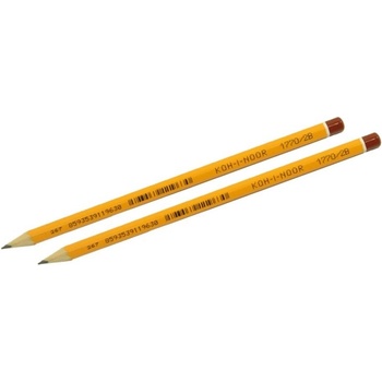 Молив Кохинор 1770 2b