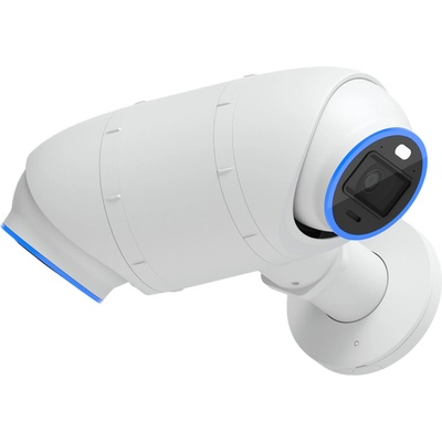 Ubiquiti UACC-Camera-DM-W