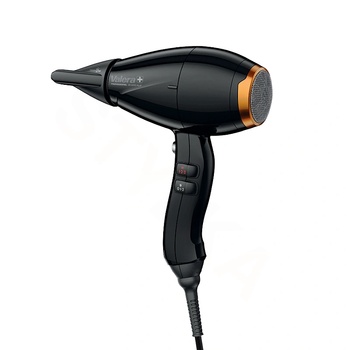 Valera Swiss Nano 9200 Plus RC (SN9200PLRC)