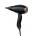 Valera Swiss Nano 9200 Plus RC (SN9200PLRC)