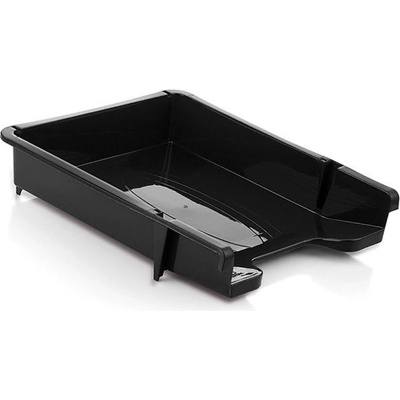 ARK Хоризонтална поставка Ark Черен (1702083-08-946003)