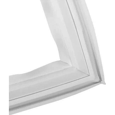 Electrolux Magnetické těsnění dveří chladničky/mrazničky 2348754207