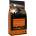 Black Olympus Adult Maxi Chicken & Brown Rice 12 кг